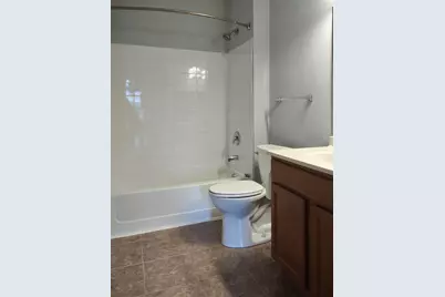 3506 S State Street #303, Chicago, IL 60609 - Photo 12