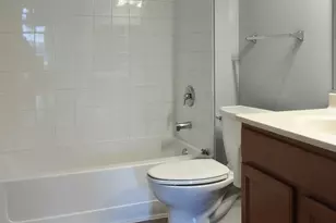 3506 S State St, Chicago, IL 60609 - Photo 12