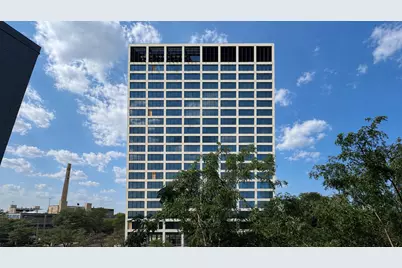 3506 S State Street #303, Chicago, IL 60609 - Photo 18