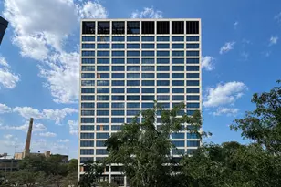 3506 S State St, Chicago, IL 60609 - Photo 18