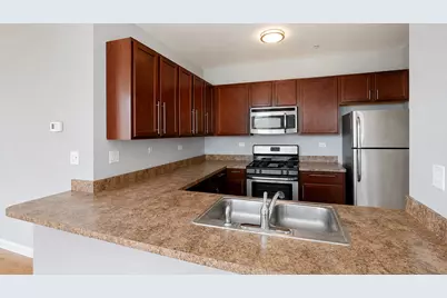 3506 S State Street #303, Chicago, IL 60609 - Photo 10