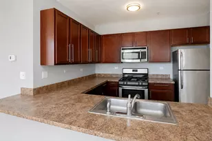 3506 S State St, Chicago, IL 60609 - Photo 10