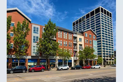 3506 S State Street #303, Chicago, IL 60609 - Photo 1