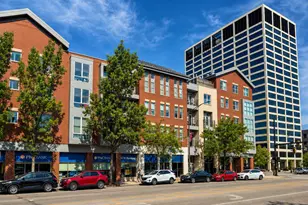 3506 S State St, Chicago, IL 60609 - Photo 1