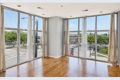 3506 S State Street #303, Chicago, IL 60609 - Photo 4