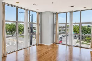3506 S State St, Chicago, IL 60609 - Photo 4