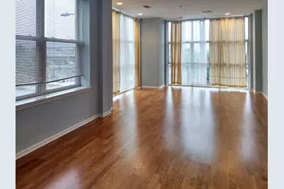 3506 S State Street #303, Chicago, IL 60609 - Photo 2