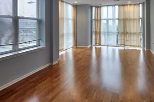 3506 S State St, Chicago, IL 60609 - Photo 2