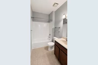 3506 S State Street #303, Chicago, IL 60609 - Photo 16