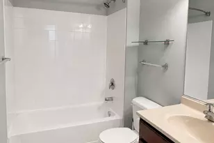 3506 S State St, Chicago, IL 60609 - Photo 16