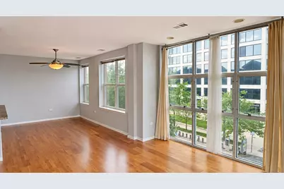3506 S State Street #303, Chicago, IL 60609 - Photo 6