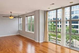 3506 S State St, Chicago, IL 60609 - Photo 6