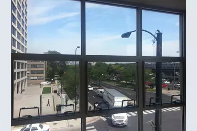 3506 S State Street #303, Chicago, IL 60609 - Photo 4