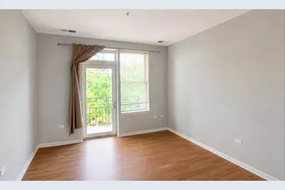 3506 S State Street #303, Chicago, IL 60609 - Photo 14