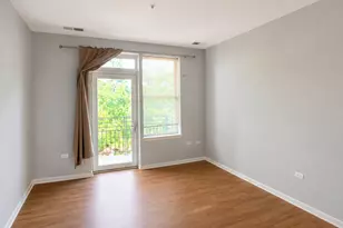 3506 S State St, Chicago, IL 60609 - Photo 14