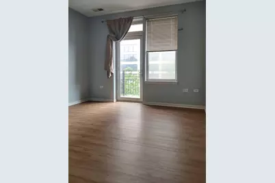 3506 S State Street #303, Chicago, IL 60609 - Photo 10
