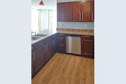 3506 S State Street #303, Chicago, IL 60609 - Photo 8