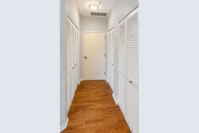 3506 S State Street #303, Chicago, IL 60609 - Photo 2