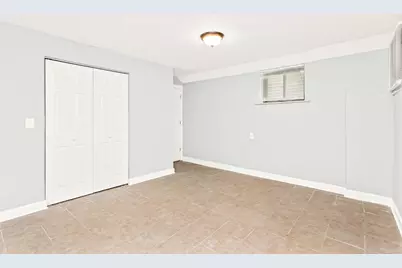 3143 W Warren Boulevard, Chicago, IL 60612 - Photo 30