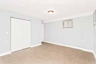 3143 W Warren Blvd, Chicago, IL 60612 - Photo 30