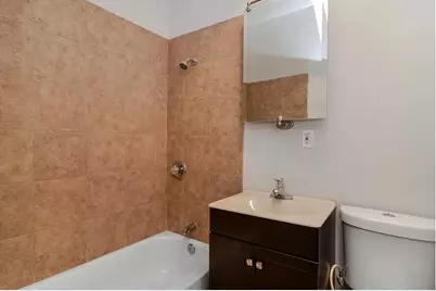 3143 W Warren Boulevard, Chicago, IL 60612 - Photo 16