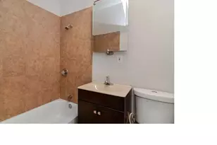 3143 W Warren Blvd, Chicago, IL 60612 - Photo 16