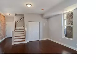 3143 W Warren Blvd, Chicago, IL 60612 - Photo 6