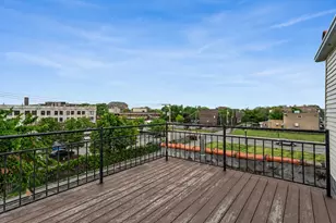 3143 W Warren Blvd, Chicago, IL 60612 - Photo 12