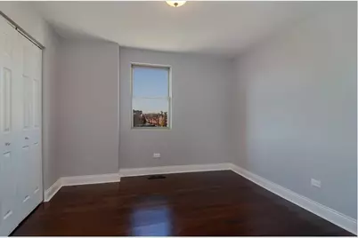 3143 W Warren Boulevard, Chicago, IL 60612 - Photo 10