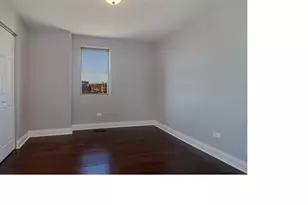 3143 W Warren Blvd, Chicago, IL 60612 - Photo 10