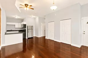 3143 W Warren Blvd, Chicago, IL 60612 - Photo 20
