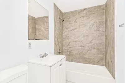 3143 W Warren Boulevard, Chicago, IL 60612 - Photo 26