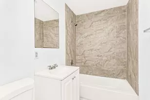 3143 W Warren Blvd, Chicago, IL 60612 - Photo 26