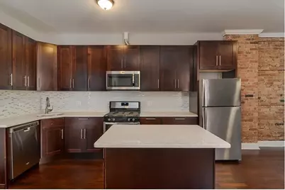 3143 W Warren Boulevard, Chicago, IL 60612 - Photo 4