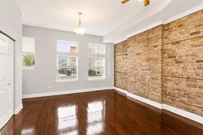 3143 W Warren Boulevard, Chicago, IL 60612 - Photo 18