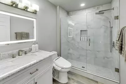 2112 Ferry Road #111, Naperville, IL 60563 - Photo 12
