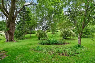 405 W Cherry St, Forreston, IL 61030 - Photo 30