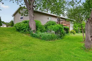 405 W Cherry St, Forreston, IL 61030 - Photo 26