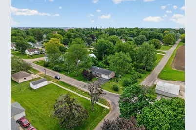 405 W Cherry Street, Forreston, IL 61030 - Photo 34