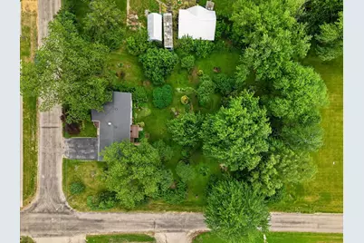 405 W Cherry Street, Forreston, IL 61030 - Photo 36