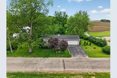 405 W Cherry Street, Forreston, IL 61030 - Photo 32