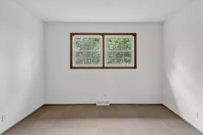 405 W Cherry Street, Forreston, IL 61030 - Photo 16