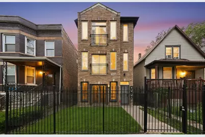 7952 S Marquette Avenue, Chicago, IL 60617 - Photo 28