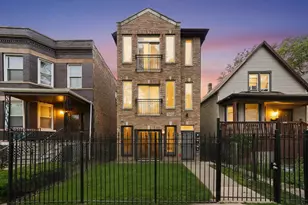 7952 S Marquette Ave, Chicago, IL 60617 - Photo 28