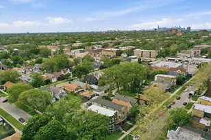 7952 S Marquette Ave, Chicago, IL 60617 - Photo 20