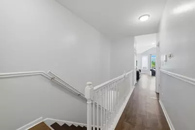 7952 S Marquette Avenue, Chicago, IL 60617 - Photo 16