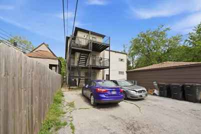 7952 S Marquette Avenue, Chicago, IL 60617 - Photo 26