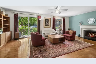 1501 Oak Avenue #102, Evanston, IL 60201 - Photo 6
