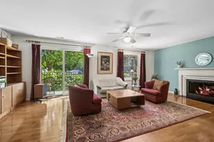 1501 Oak Ave, Evanston, IL 60201 - Photo 6