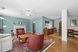 1501 Oak Ave, Evanston, IL 60201 - Photo 10